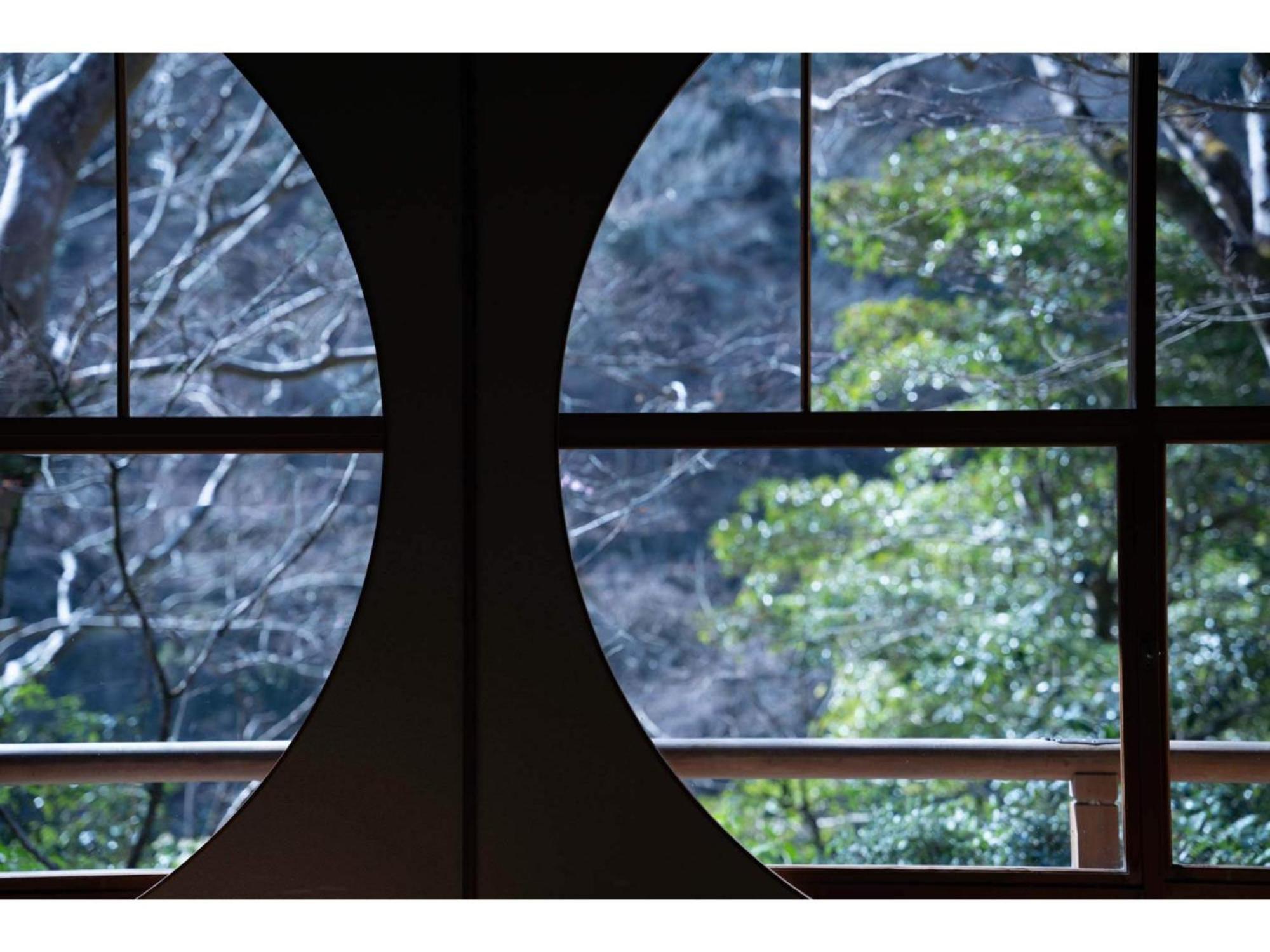 The Junei Hotel Kyoto - Vacation Stay 14469V Bagian luar foto