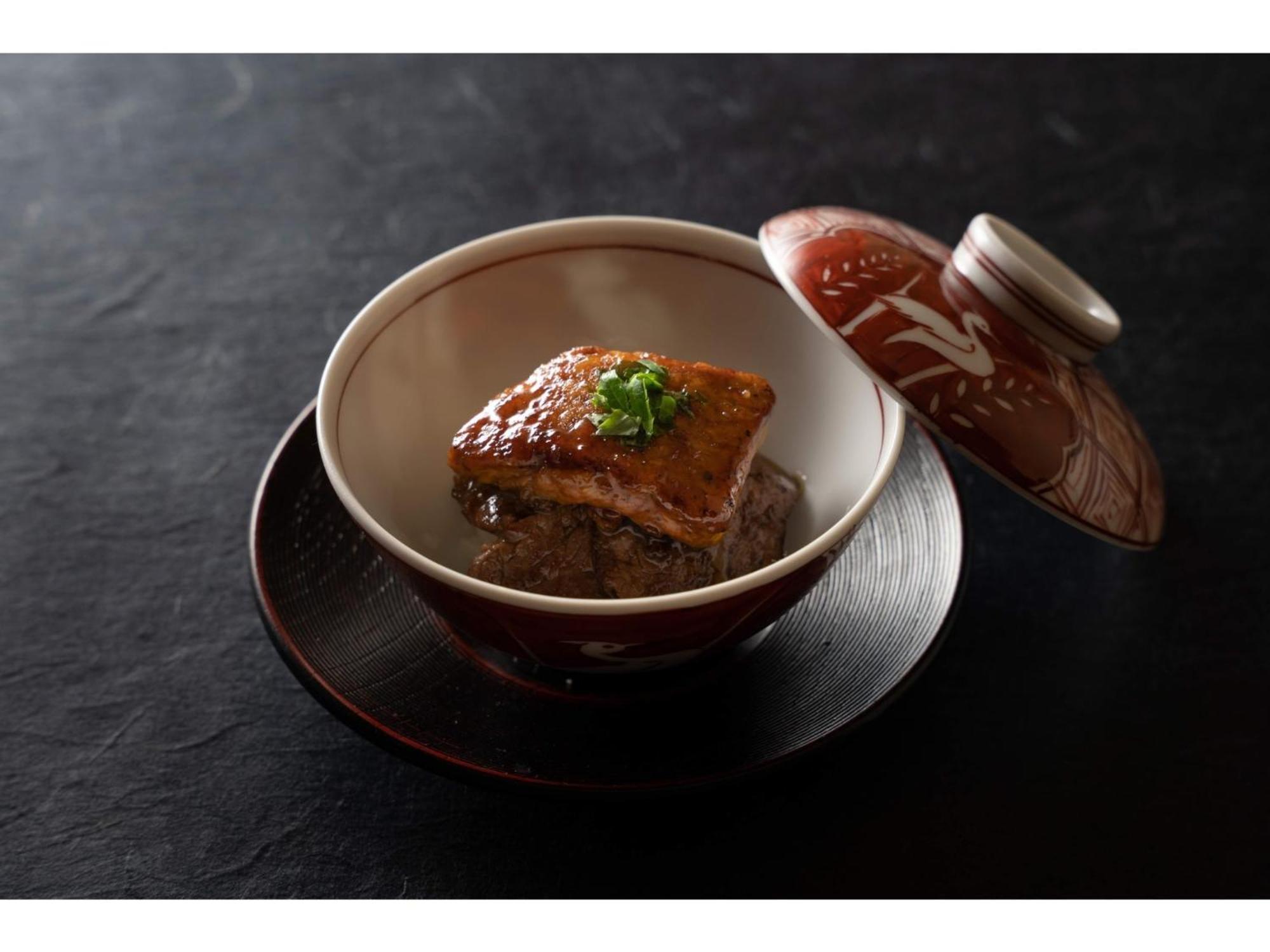 The Junei Hotel Kyoto - Vacation Stay 14469V Bagian luar foto